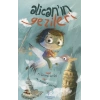 Alicanın Gezileri