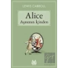 Alice Aynanın İçinden