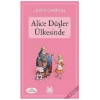 Alice Düşler Ülkesinde