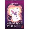 Alice Harikalar Diyarında
