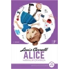 Alice Harikalar Diyarında