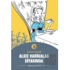 Alice Harikalar Diyarında DİPNOT