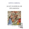Alice Harikalar Diyarında