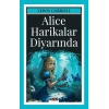 Alice Harikalar Diyarında
