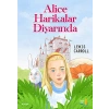 Alice Harikalar Diyarında