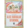 Alice Harikalar Diyarında