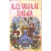 Alice Harikalar Diyarında