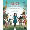 Alice Harikalar Diyarında