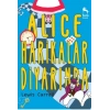 Alice Harikalar Diyarında