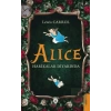 Alice Harikalar Diyarında