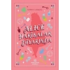 Alice Harikalar Diyarında