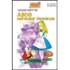 Alice Harikalar Ülkesinde