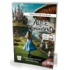 Alice in Wonderland A1 (Türkçe - İngilizce)