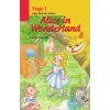 Alice in Wonderland (Cdli) - Stage 1