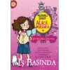 Alice-Miranda İş Başında
