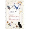 Alices Adventures In Wonderland