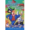 Alices Adventures in Wonderland & Through The Looking Glass