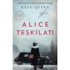Alice Teşkilatı