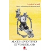 Alice’s Adventures in Wonderland