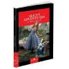 Alicess Adventures in Wonderland - Stage 1