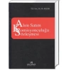 ALIM SATIM KOMİSYONCULUĞU SÖZLEŞMESİ/ÖZ SEÇER-2013