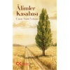 Alimler Kasabası