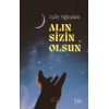 Alın Sizin Olsun