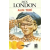 Alın Teri