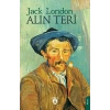 Alın Teri