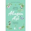 Alıngan Aşk