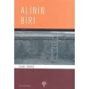 Alinin Biri