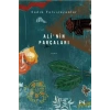 Ali’nin Parçaları