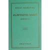 ALINYAZISI SAATİ