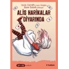 Alis Harikalar Diyarında