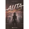Alita: Savaş Meleği