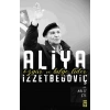 Aliya İzzetbegoviç