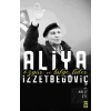Aliya İzzetbegoviç