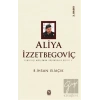 Aliya İzzet Begoviç