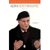Aliya İzzetbegoviç (Bilge Kral)
