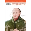 Aliya İzzetbegoviç (Bilge Kral)