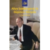 Aliya İzzzetbegoviç’in Düşünce Dünyası