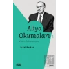 Aliya Okumaları