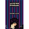 Aliye’nin Öyküleri