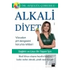 Alkali Diyet