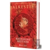 Alkestis
