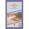 Alkestis - Medeia - Elektra