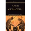Alkibiades 1-2