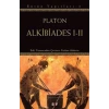 Alkibiades 1-2