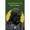 Alkibiades I-II
