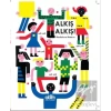 Alkış Alkış! (Ciltli)